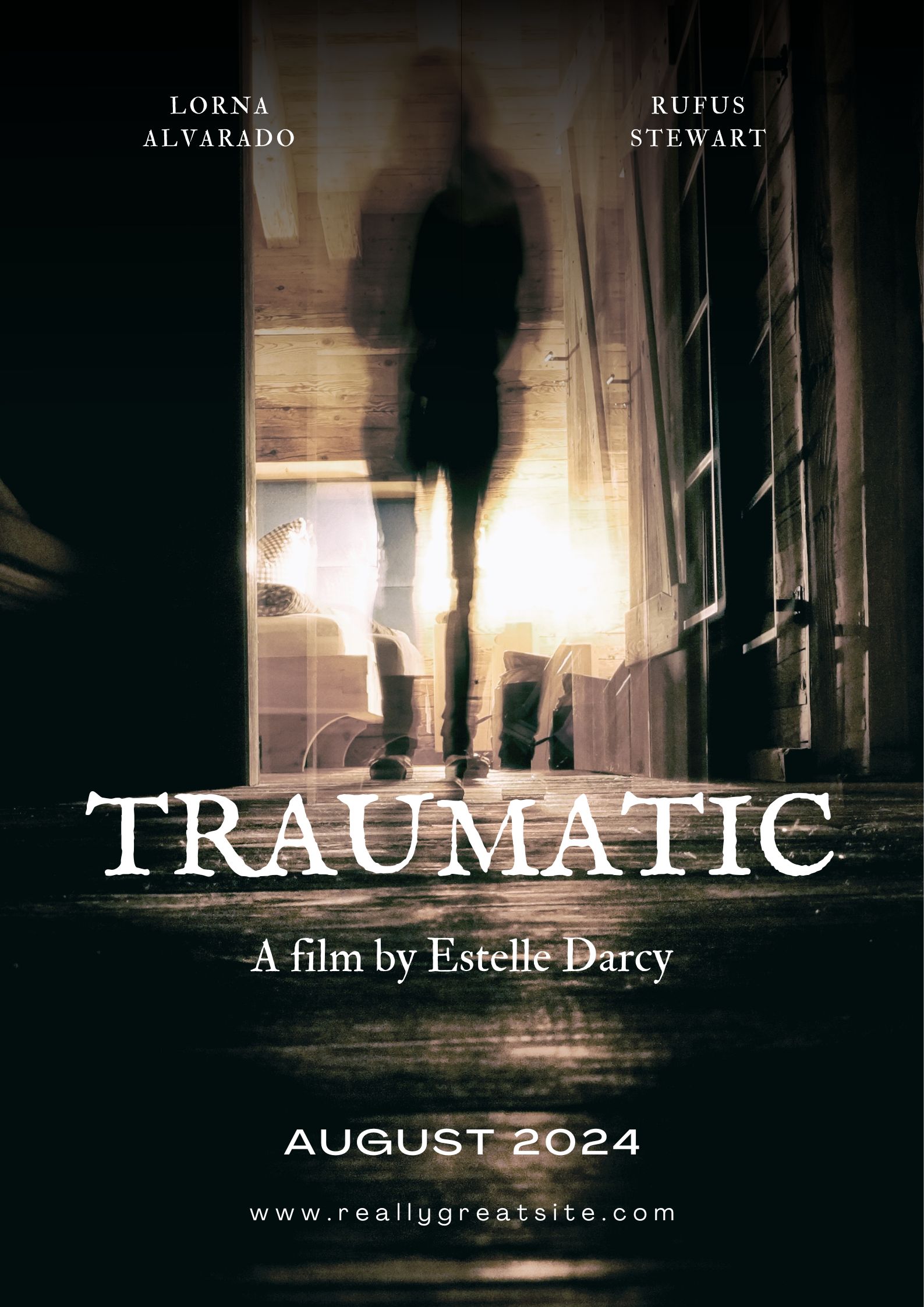 movie_image